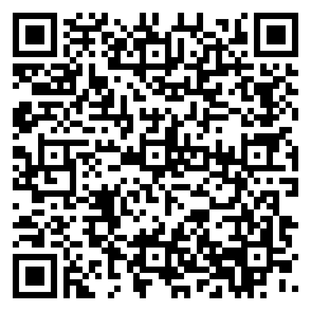 Arkadiusz Małek QR code QR code 93194270900000