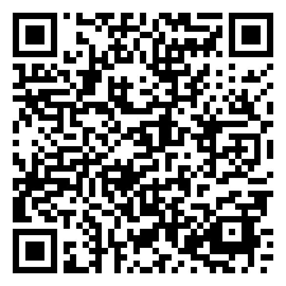 QR code 41033347700000