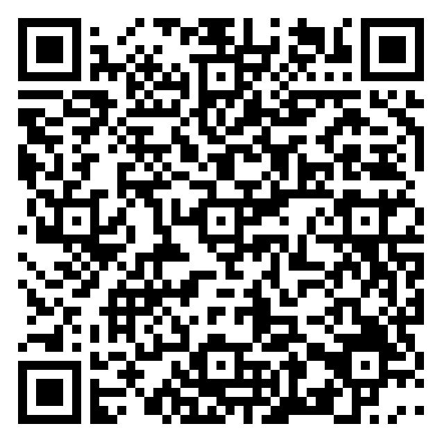 QR code 12049919100000