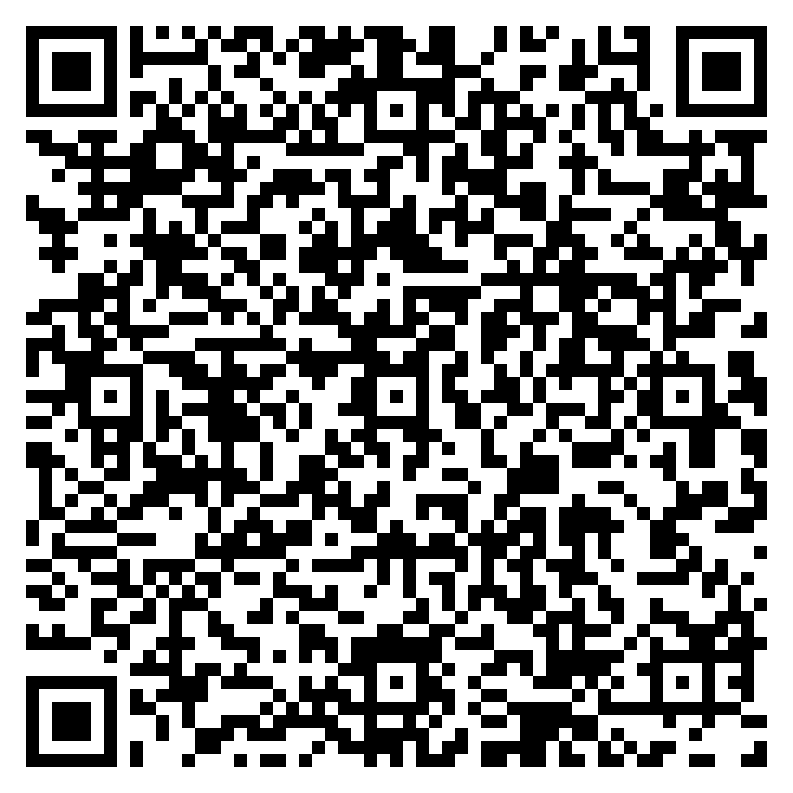 QR code 24129620600000