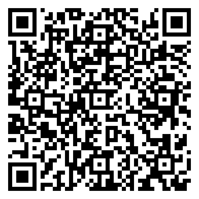 QR code 19144770900000