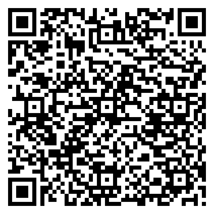 QR code 54024015700000