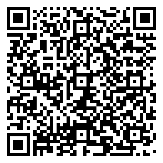 QR code 54079166700000