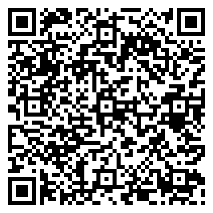 QR code 36018329500000