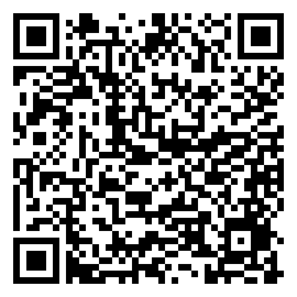 QR code 36393979900000