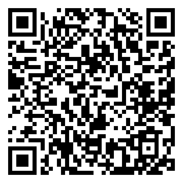 QR code 38341257900000