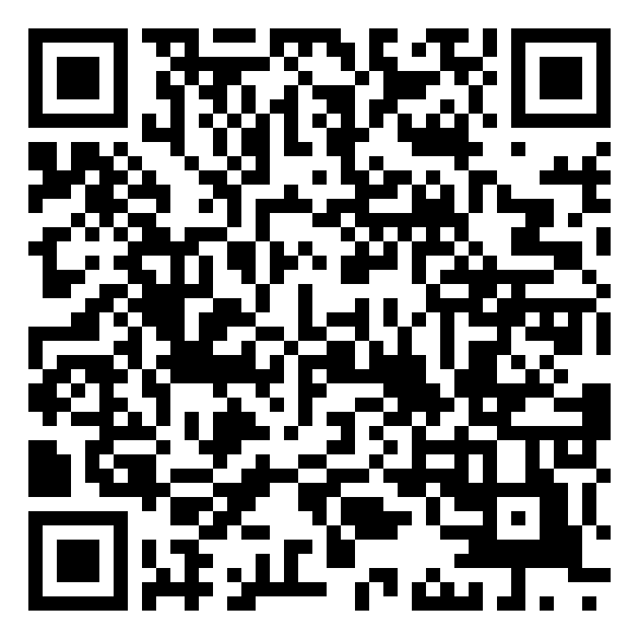QR code 38499225400000