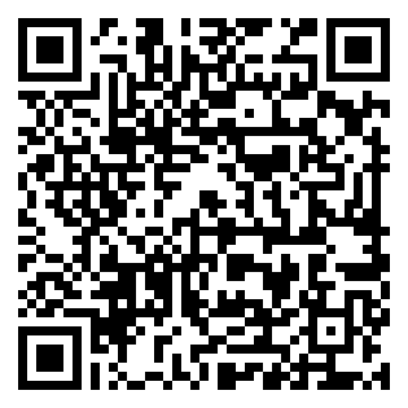 QR code 33045362500000