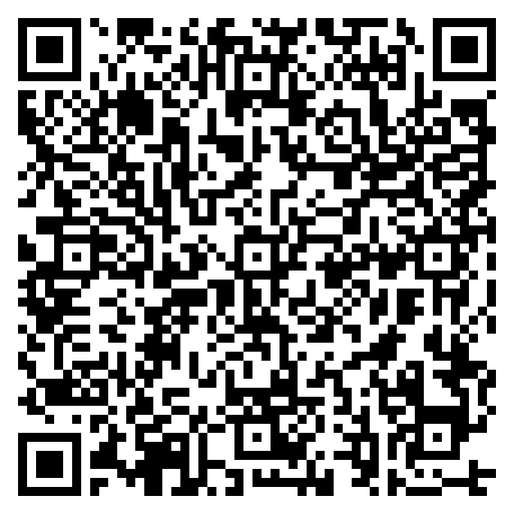 QR code 29096796400000