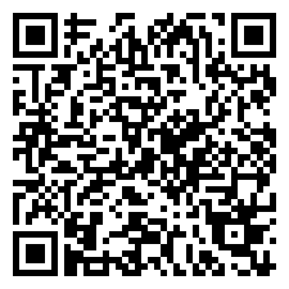 QR code 27113408700000