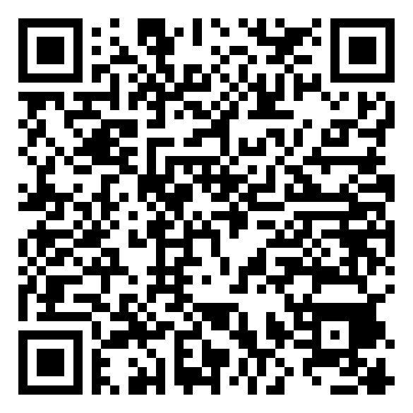 QR code 38217289000000