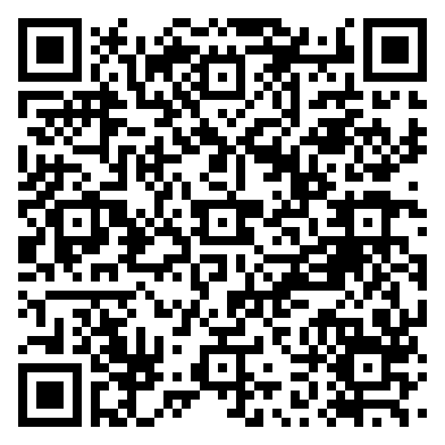 QR code 38734972500000