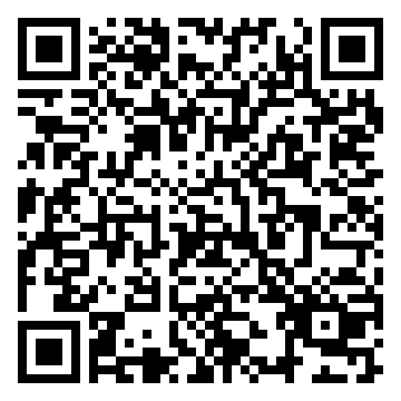 QR code 10023166000000