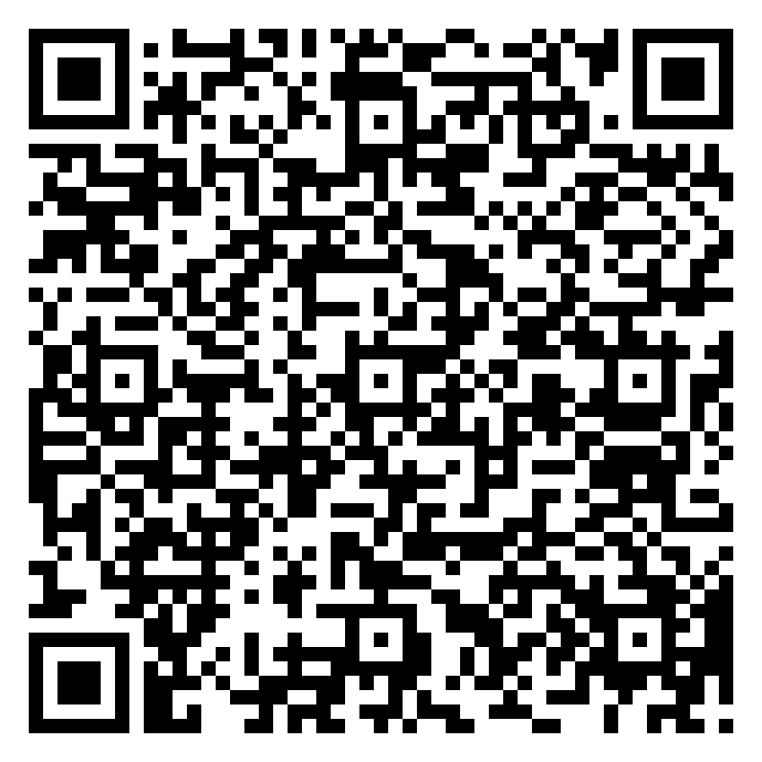 QR code 36357881200000