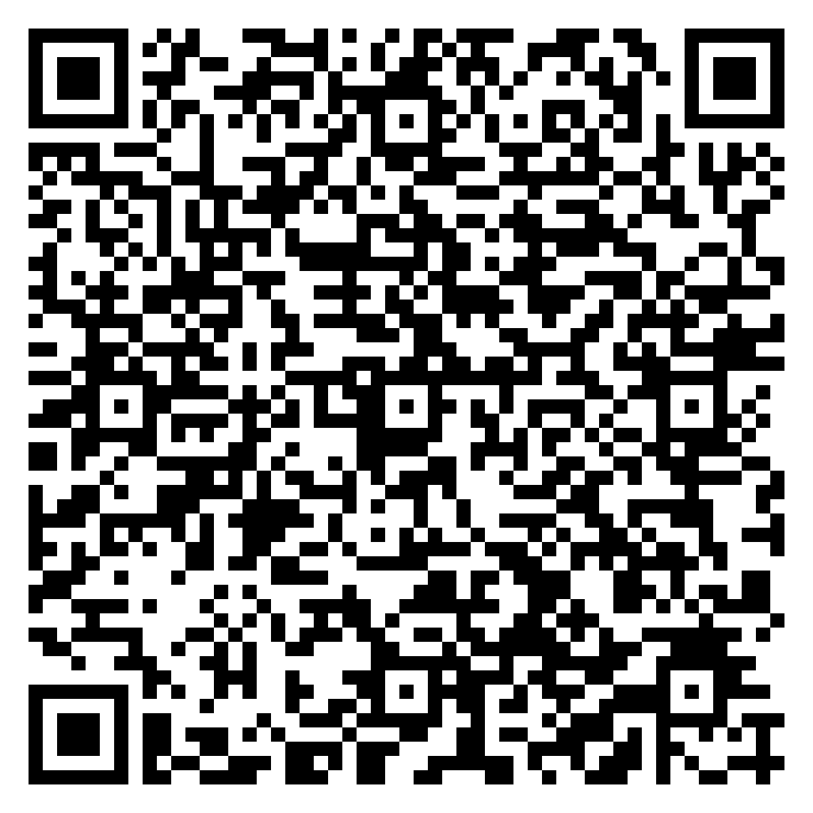 QR code 29085728200000