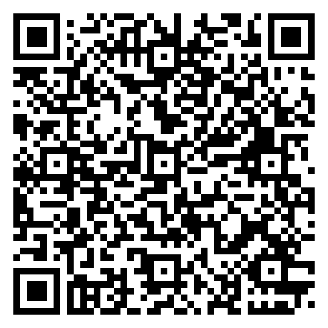 QR code 21130822300000