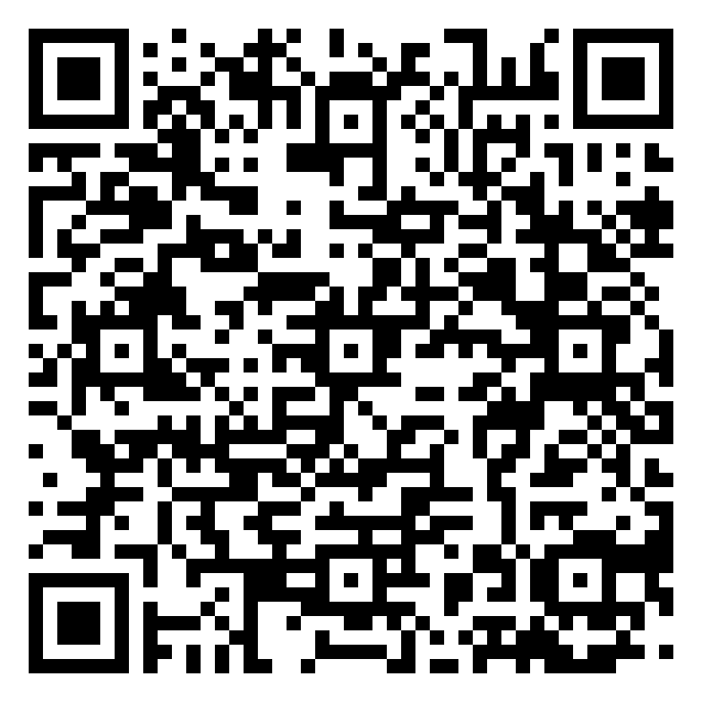 QR code 47288398500000
