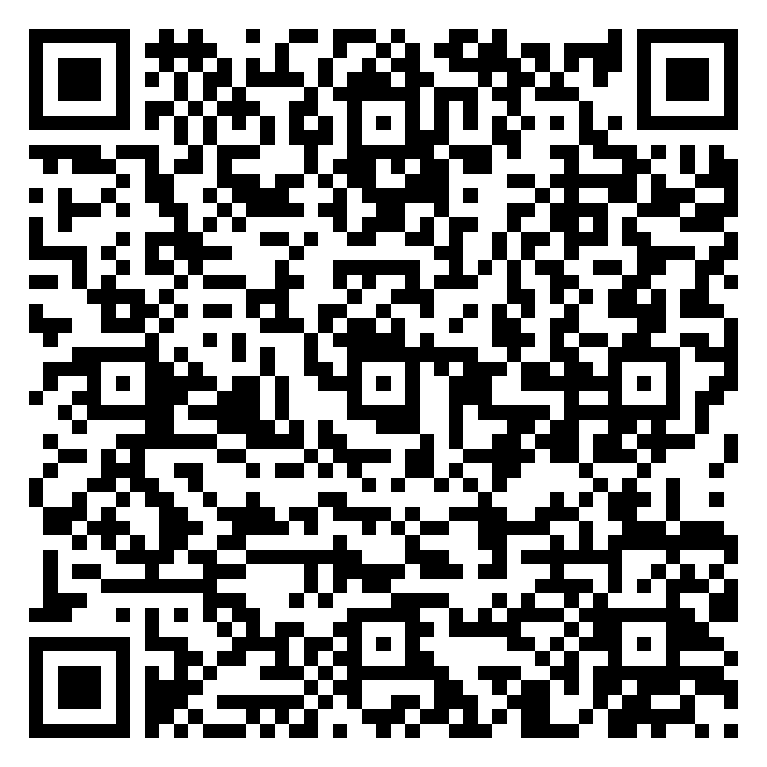 QR code 36573490800000