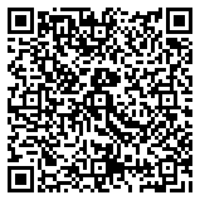 QR code 30015648300000