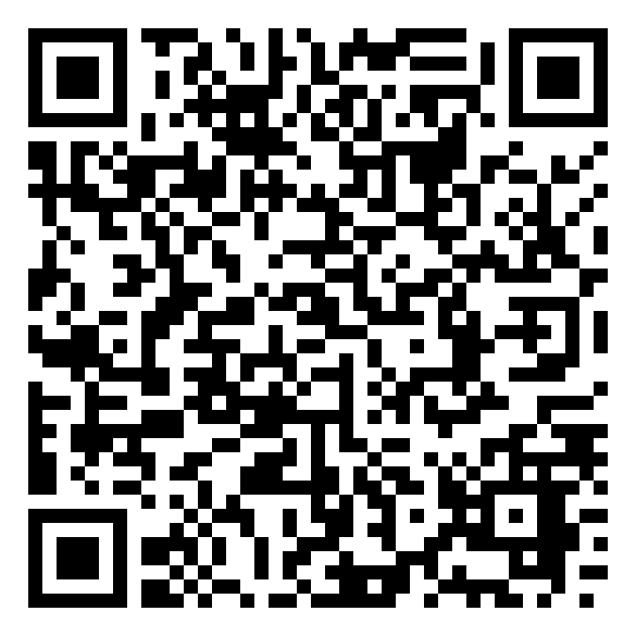 QR code 34063032100000