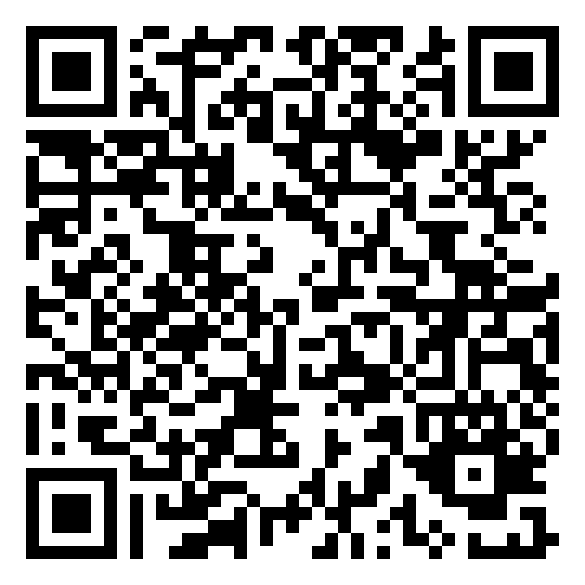 ARKADIUSZ MARCINOWSKI QR code QR code 01242710800000