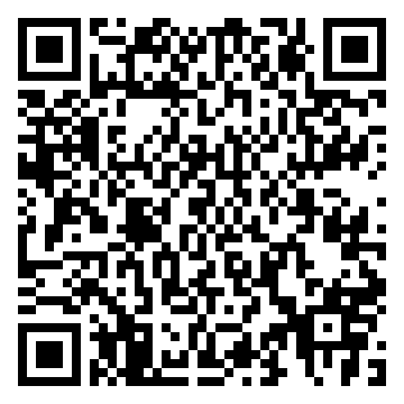 QR code 54141275500000