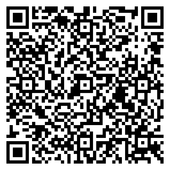 QR code 19055669000000
