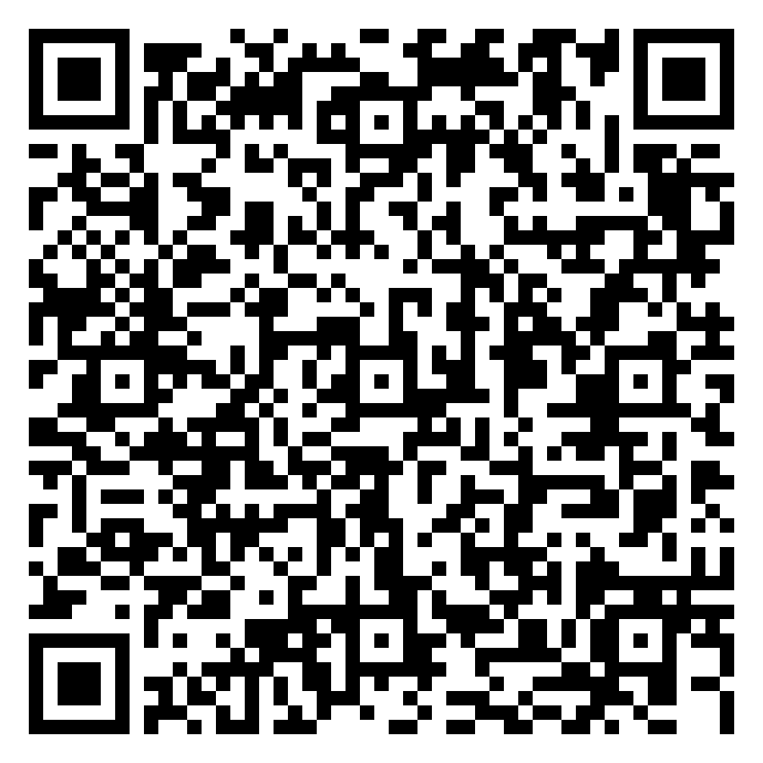 QR code 38934077000000
