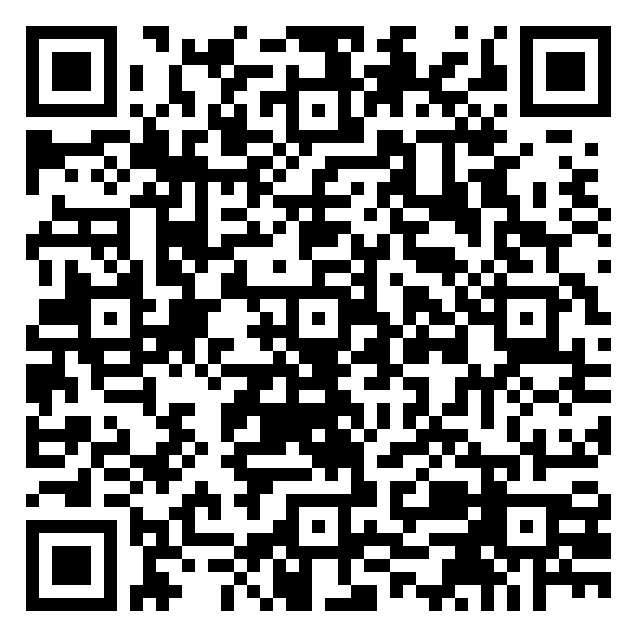QR code 81011326600000