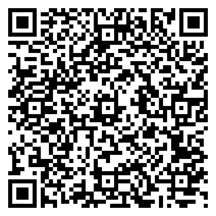 QR code 38757407200000