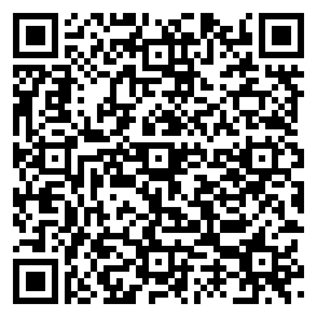 QR code 38368936400000