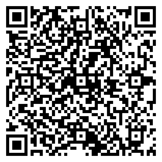 QR code 02025118100000
