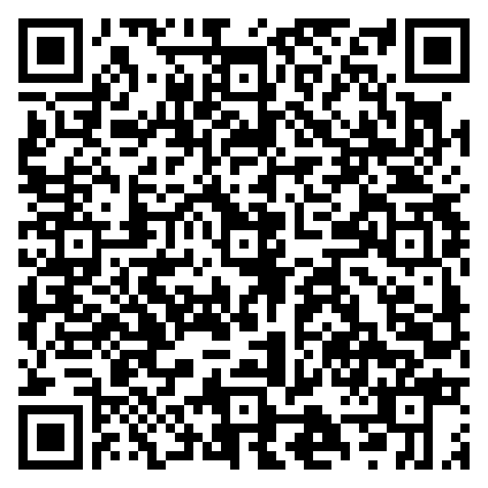 QR code 52852213200000