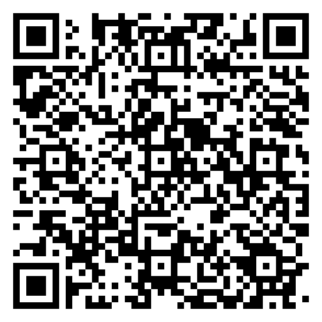 QR code 10088623600000