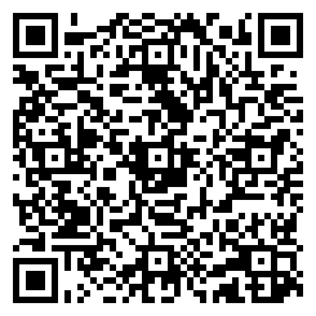 QR code 14099061700000