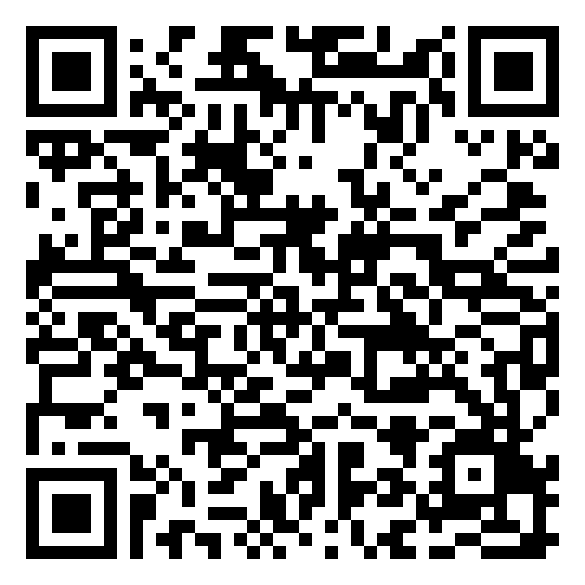 QR code 10130263900000