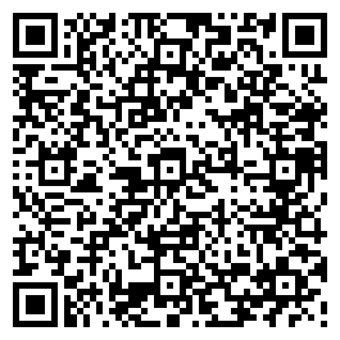 QR code 24332265200000