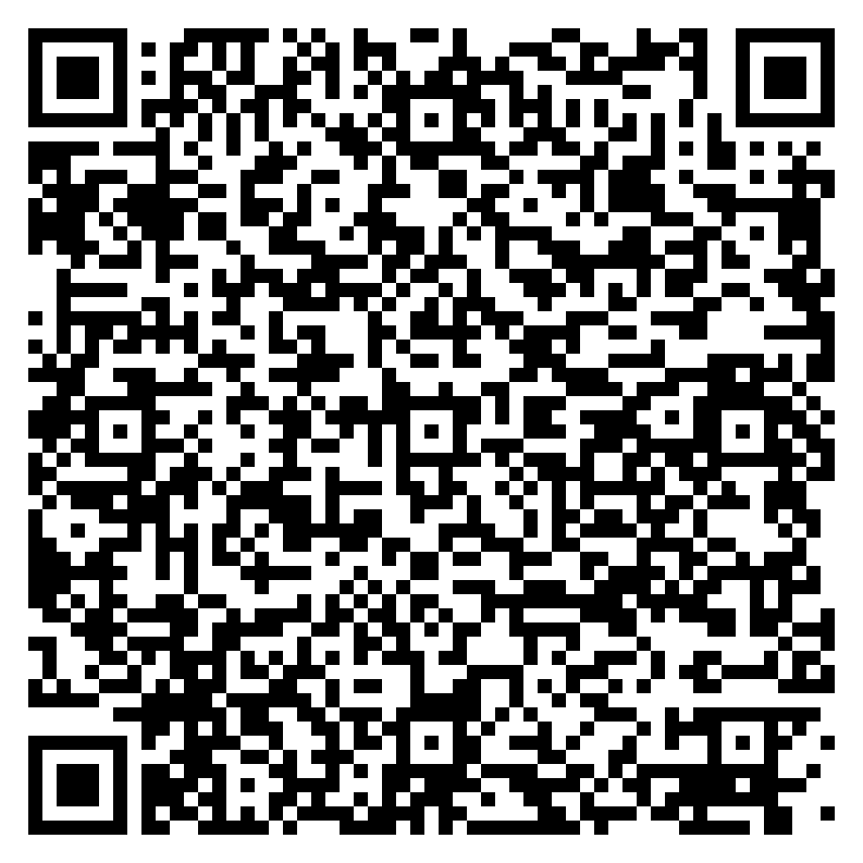 QR code 13087135200000