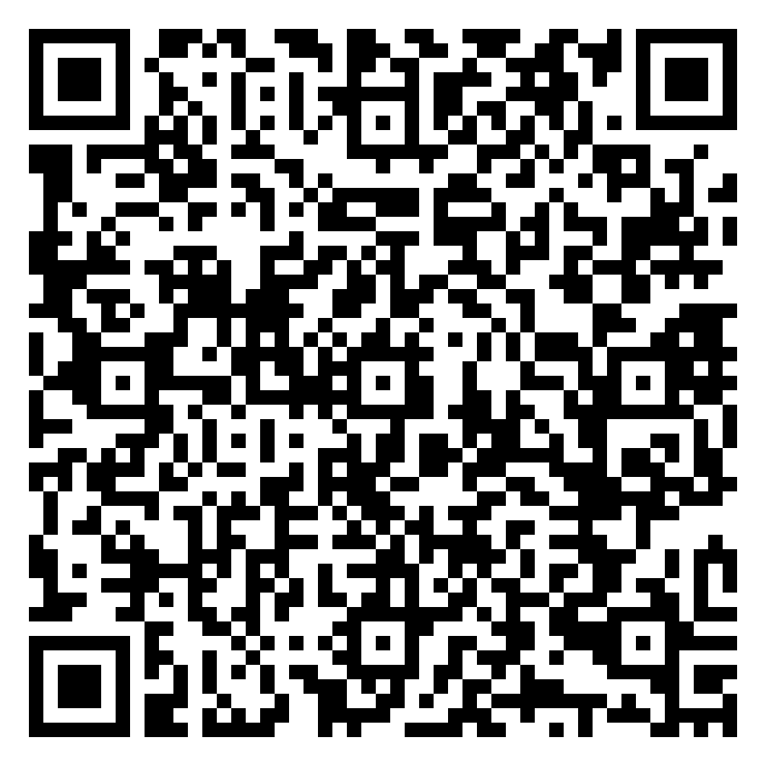 QR code 38544185200000