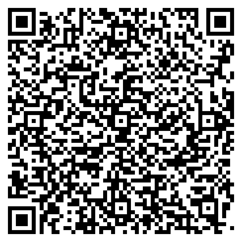 QR code 17016694100000