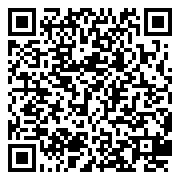 QR code 01289953400000