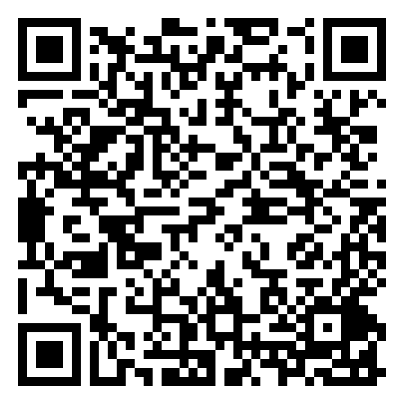 QR code 52802431600000