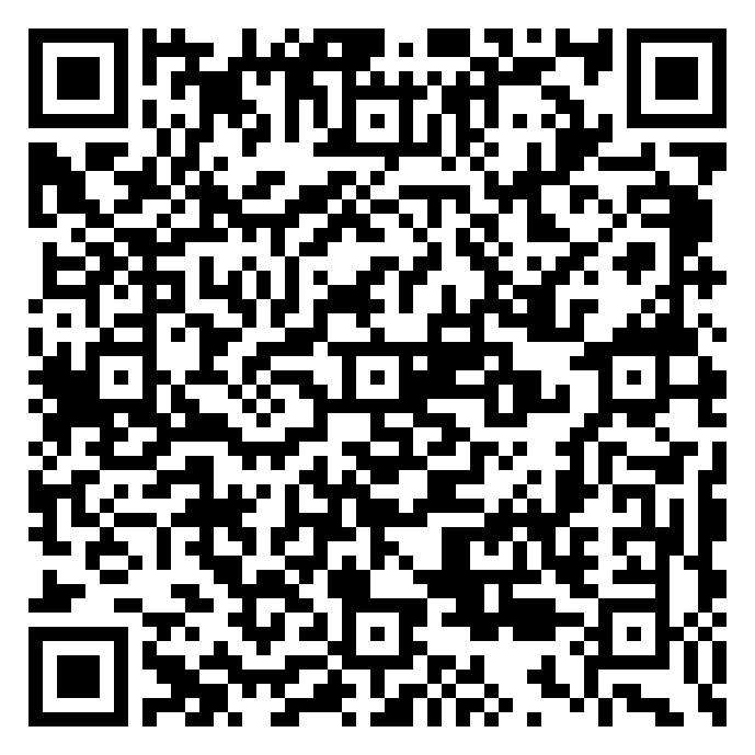 QR code 36742061100000