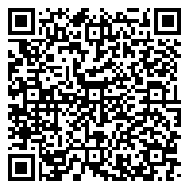 QR code 24325930400000