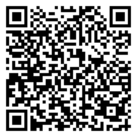 QR code 26031546900000