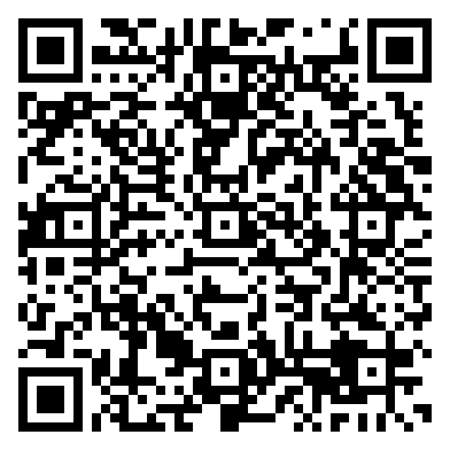 QR code 14222369000000