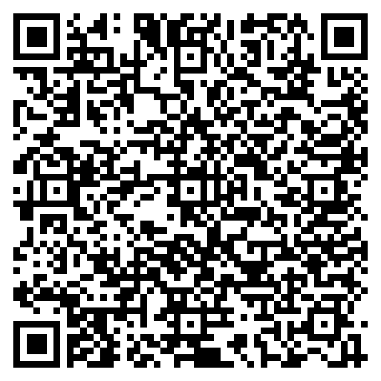 QR code 08033165400000