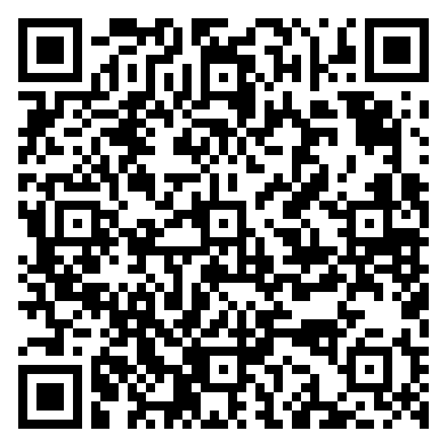 QR code 77073206600000