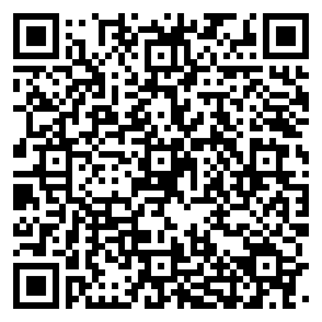 QR code 52096000000000