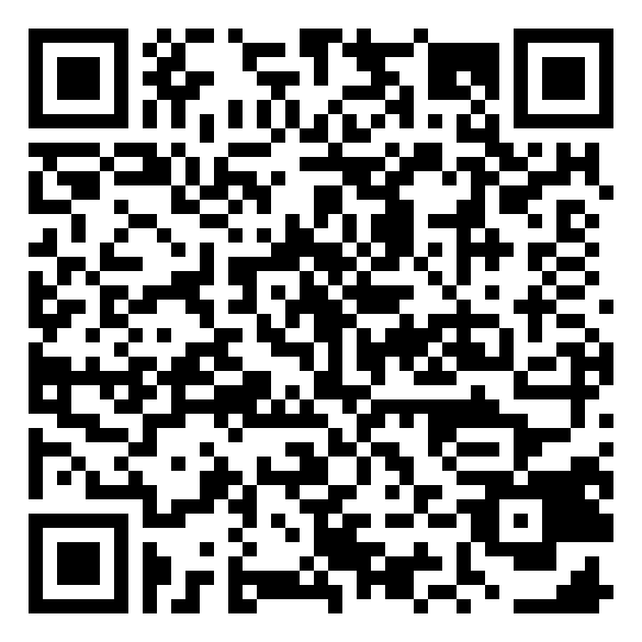 QR code 47172142400000